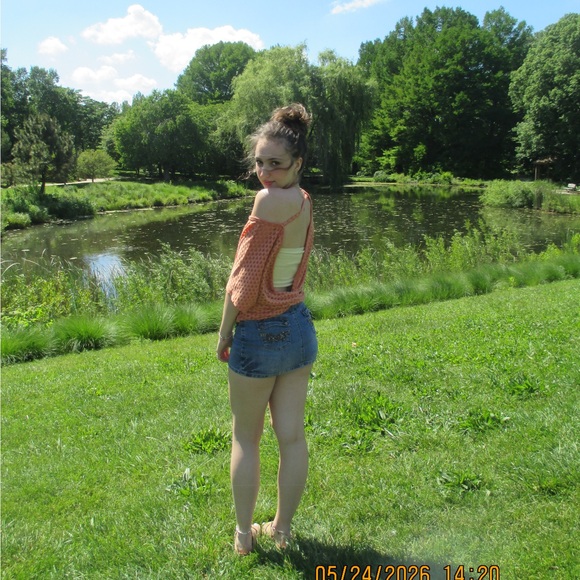 nataliebriley09